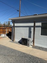 1825 Roble Ave - Photo 1 of 1