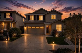 11767 Trailwood Ct - Photo 1 of 1