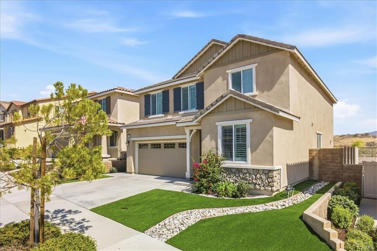 11767 Trailwood Ct - Photo 6 of 50