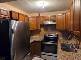 7818 Sw 7th Ct - Photo 1 of 1