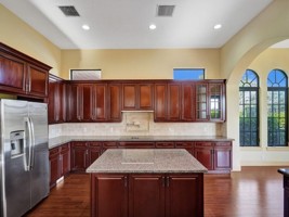 featured image of 9571 Kenley Ct