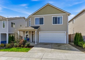 7142 42nd Pl Ne - Photo 1 of 1