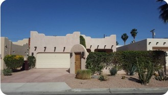 51780 Avenida Madero - Photo 1 of 1