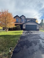featured image of 12 White Peaks Ln