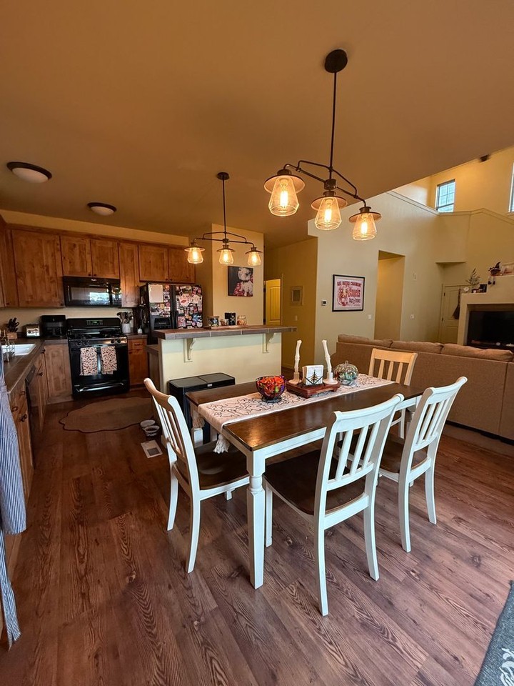 12 White Peaks Ln - Photo 4 of 24