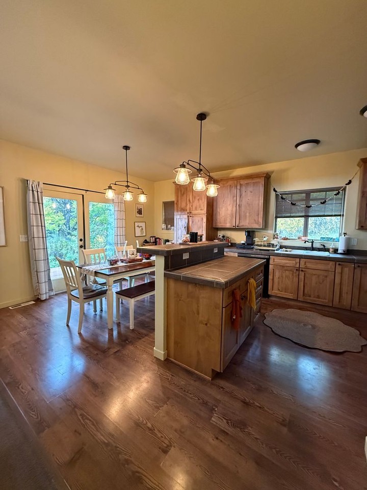 12 White Peaks Ln - Photo 5 of 24