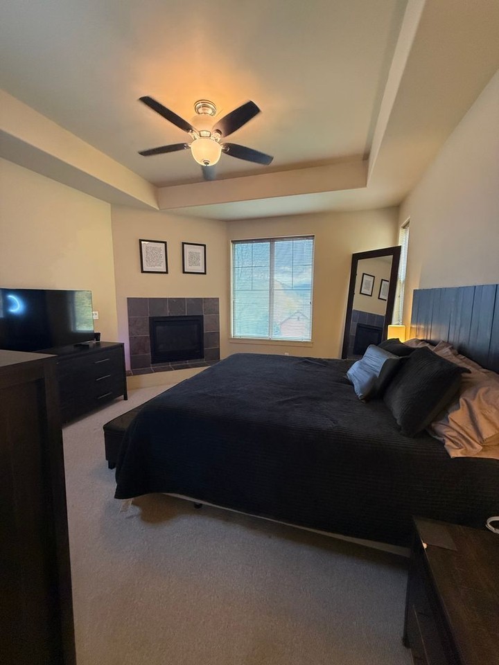 12 White Peaks Ln - Photo 6 of 24