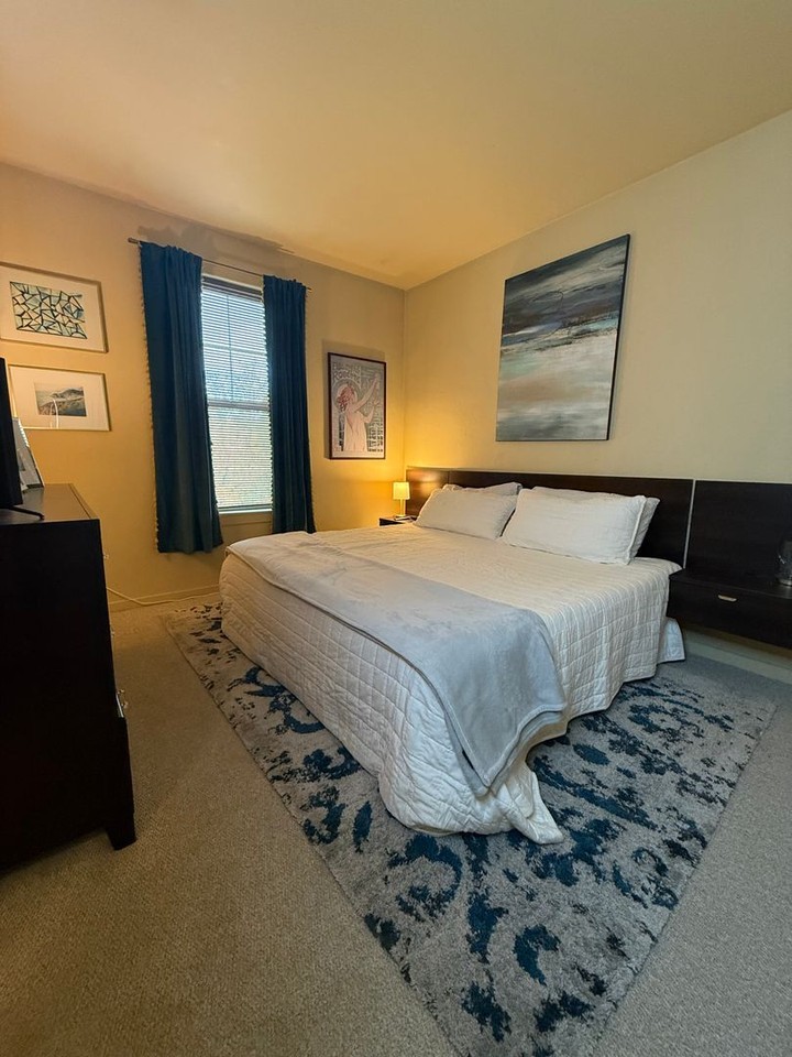 12 White Peaks Ln - Photo 7 of 24
