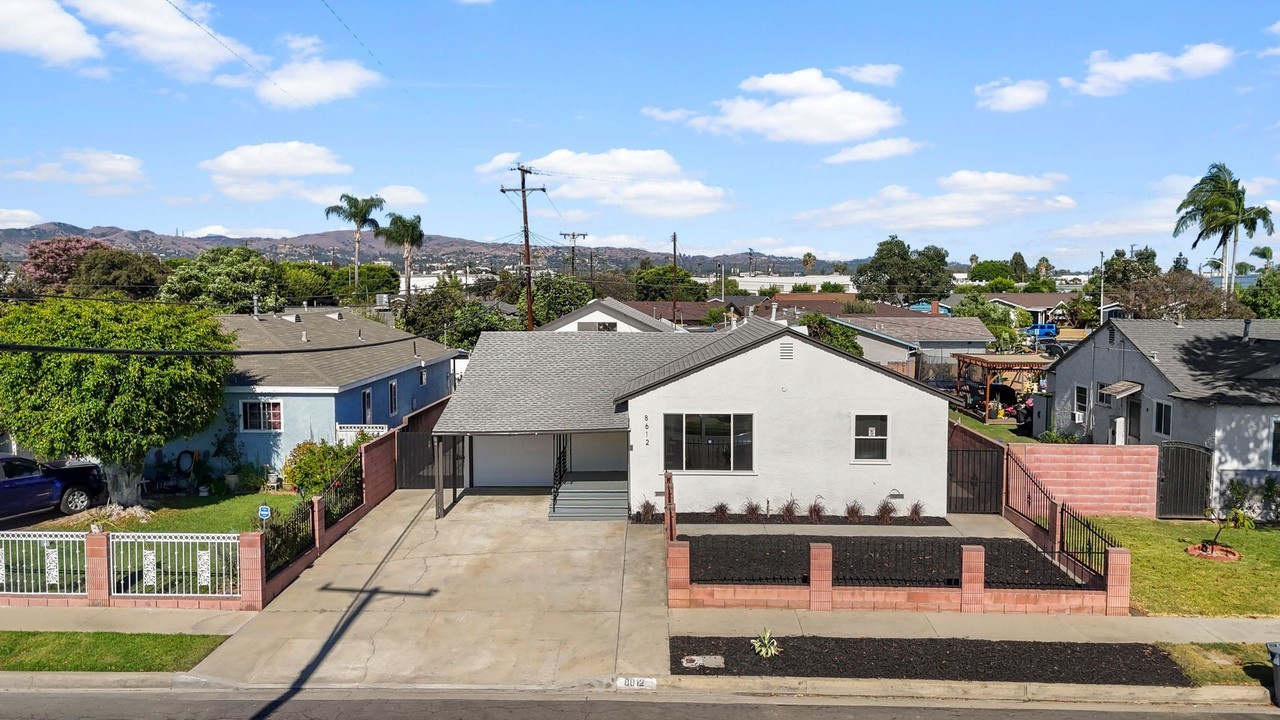 8612 Skabo Ave