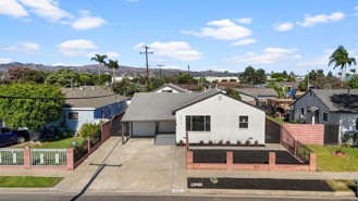8612 Skabo Ave - Photo 1 of 1