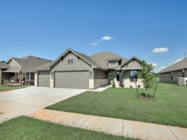 featured image of 4901 Misty Wood Ln