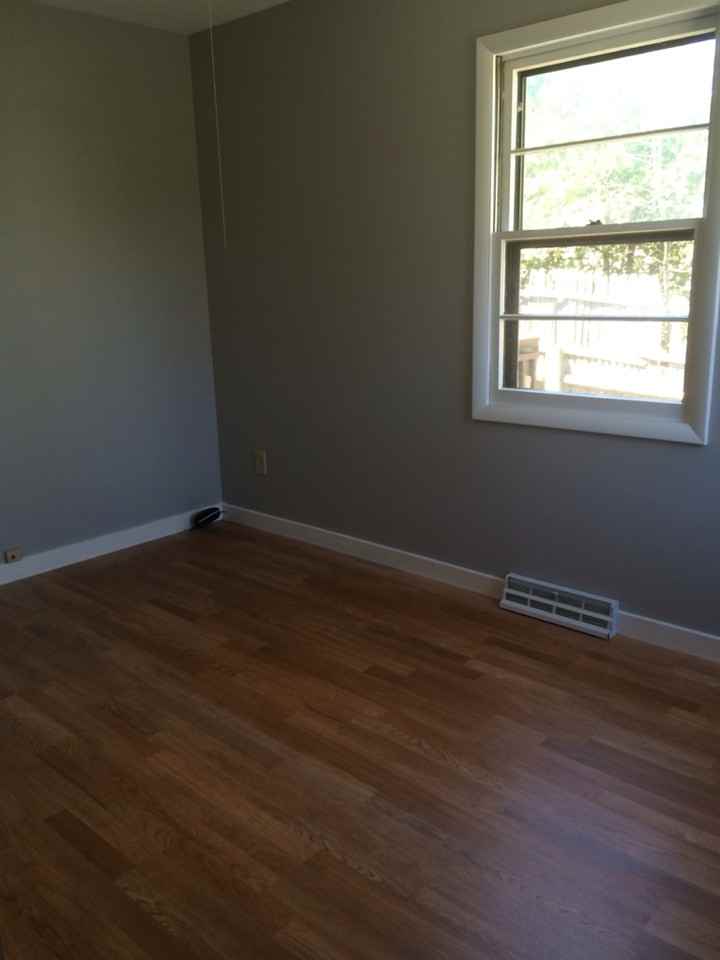 162 Howe Avenue - Photo 2 of 13