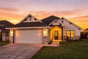featured image of 4817 Misty Wood Ln
