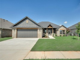 featured image of 4913 Misty Wood Ln