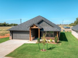 featured image of 5105 Misty Wood Ln