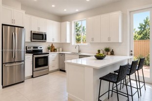 12941 12941 NW 23rd Pl th 12941 - Photo 1 of 1
