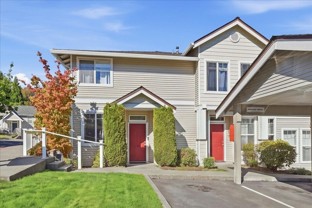 2712 151st Pl Sw #X101 - Photo 1 of 1