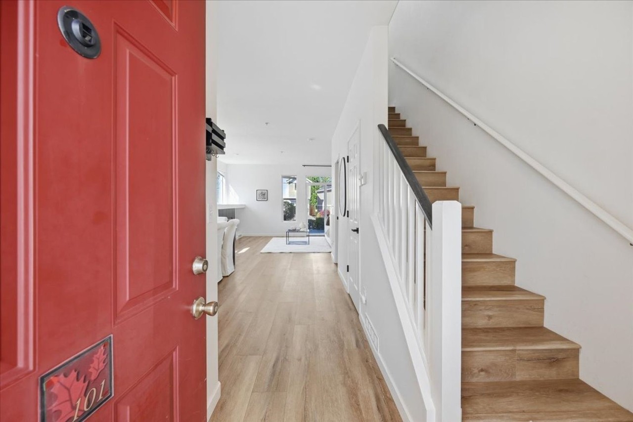 2712 151st Pl Sw #X101 - Photo 2 of 21