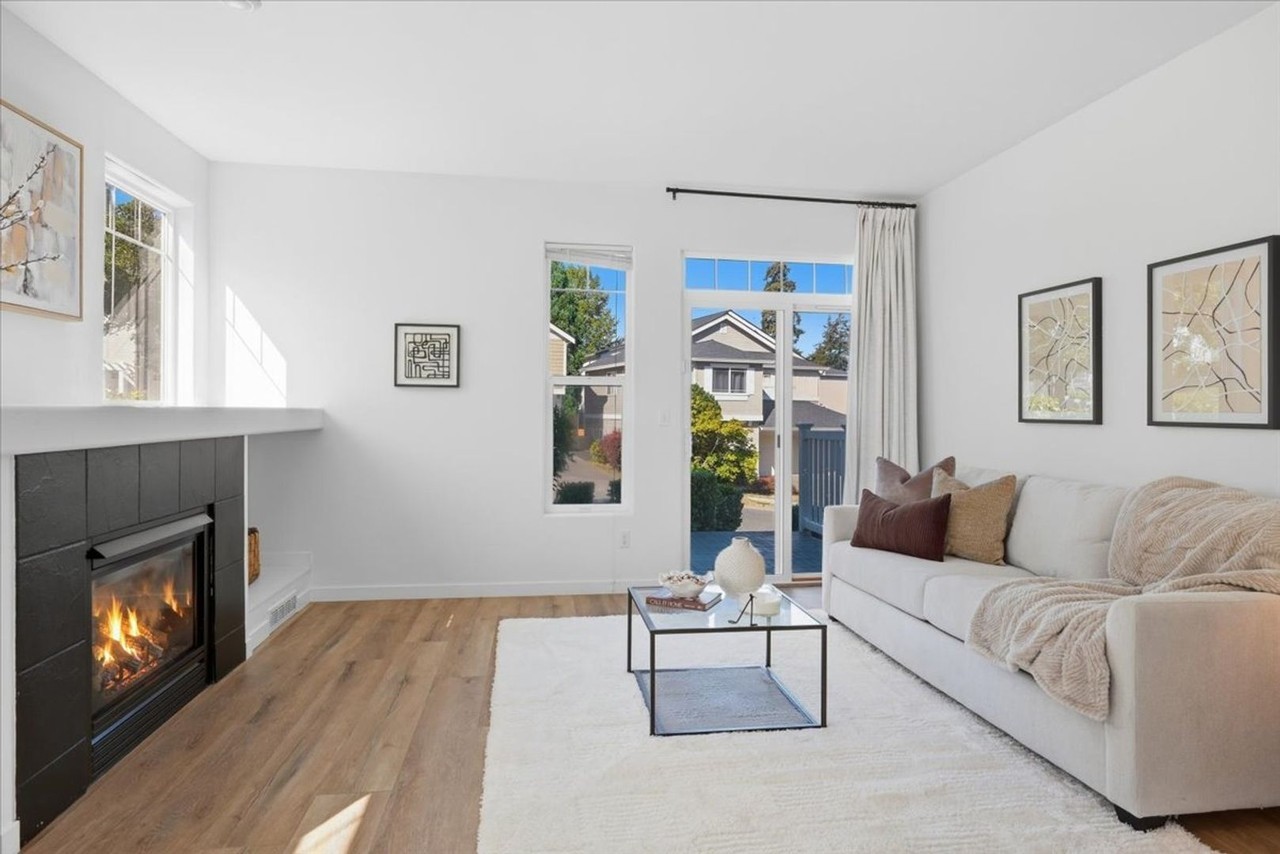 2712 151st Pl Sw #X101 - Photo 3 of 21