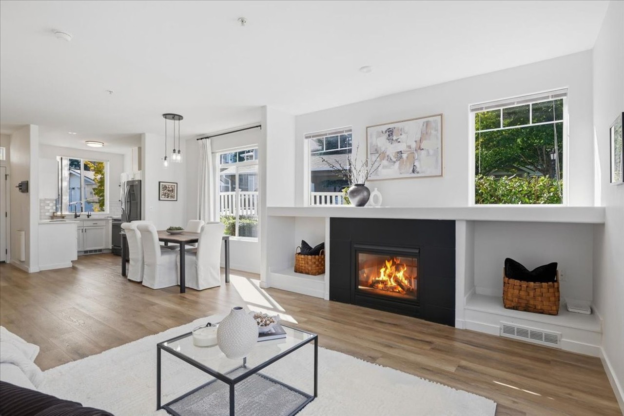 2712 151st Pl Sw #X101 - Photo 4 of 21
