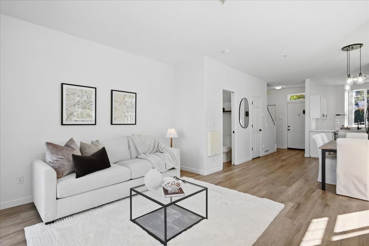 2712 151st Pl Sw #X101 - Photo 5 of 21
