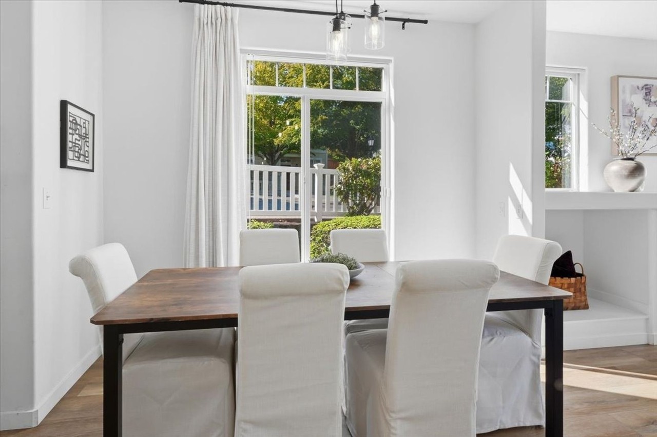 2712 151st Pl Sw #X101 - Photo 6 of 21