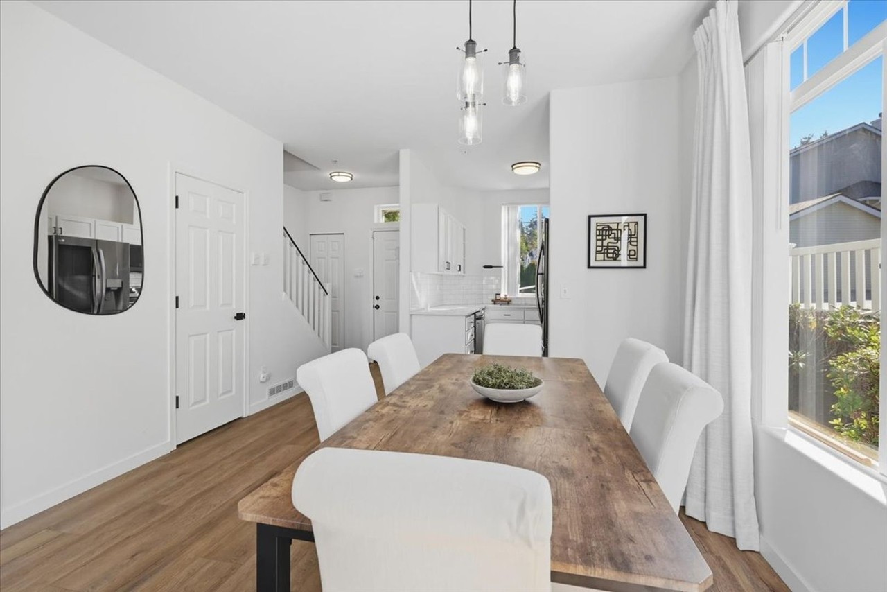 2712 151st Pl Sw #X101 - Photo 7 of 21
