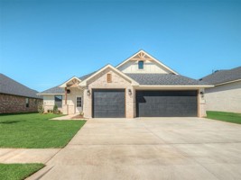 featured image of 5101 Misty Wood Ln