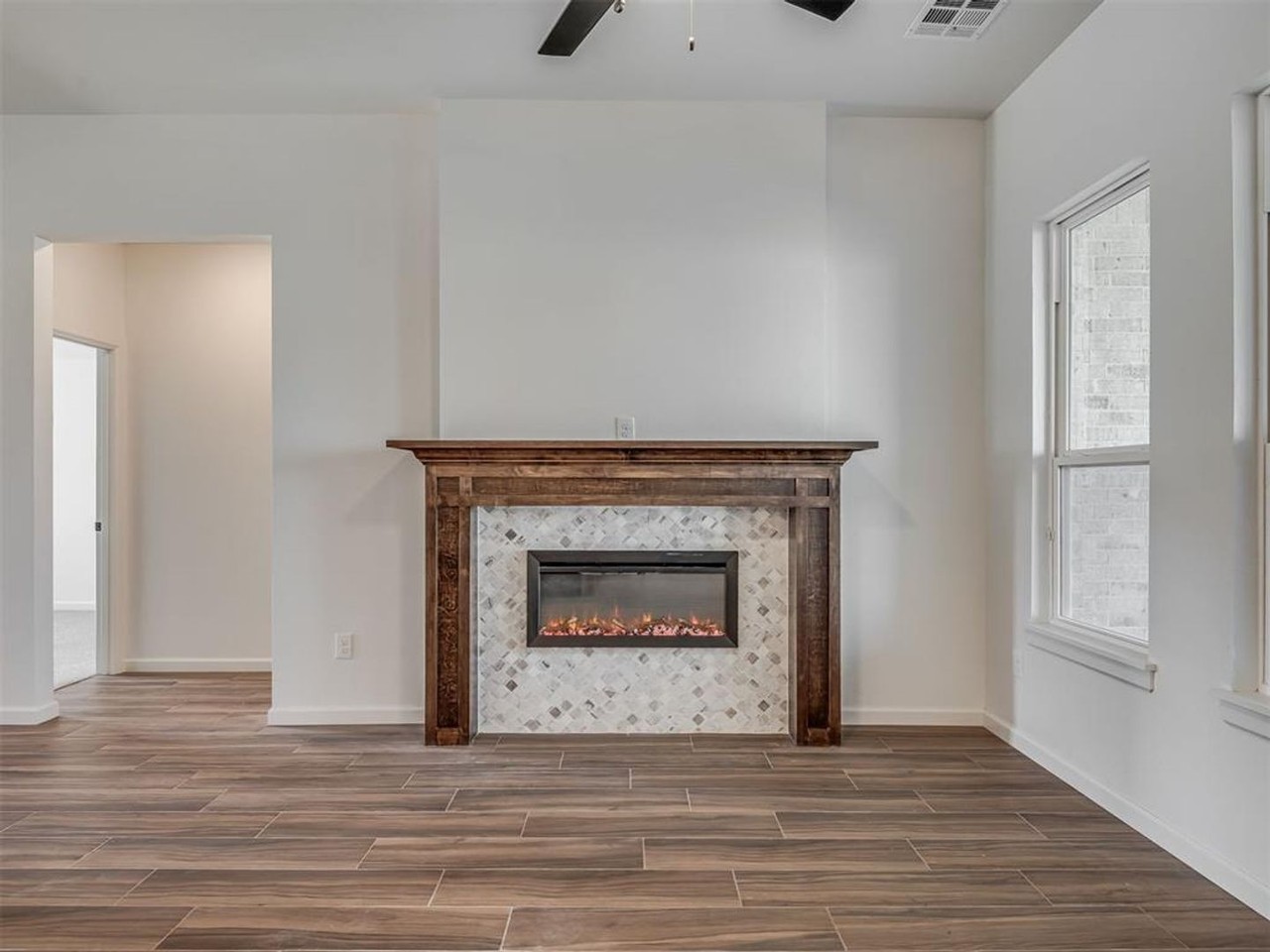 5101 Misty Wood Ln - Photo 4 of 43