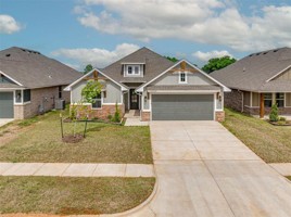 featured image of 12429 Dolche Vita Dr