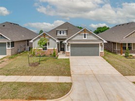 12429 Dolche Vita Dr - Photo 1 of 1