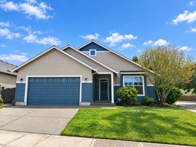 3018 N 5th Way - Photo 1 of 1