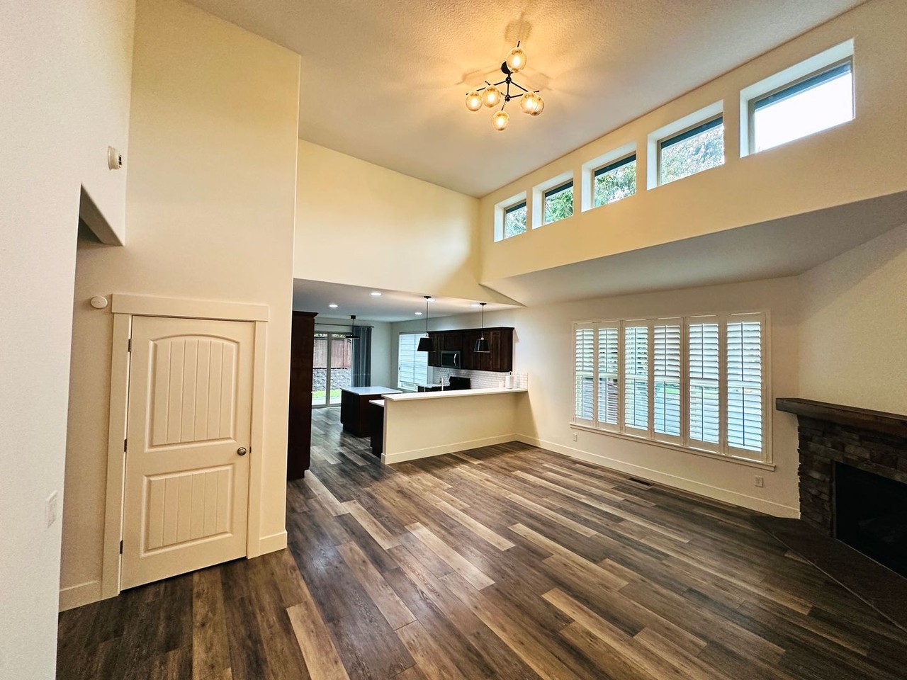 3018 N 5th Way - Photo 6 of 29