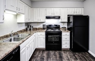 featured image of 7349 Grant St