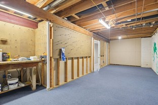 4 Chellis Ct - Photo 1 of 1