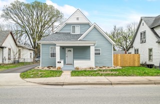 1019 Central Ave - Photo 1 of 1