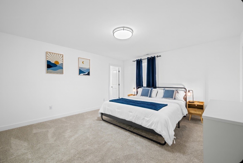 1019 Central Ave - Photo 4 of 12