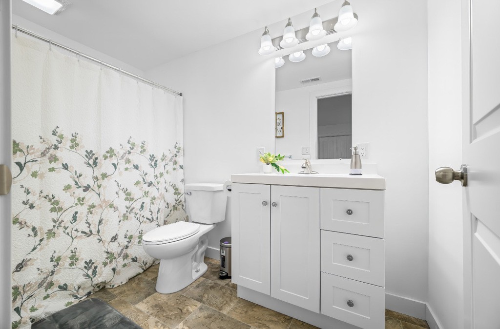 1019 Central Ave - Photo 5 of 12