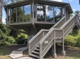 featured image of 2910 Marion Way