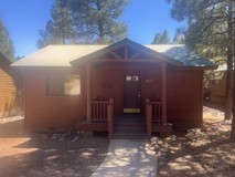 4871 W Cottage Loop - Photo 1 of 1