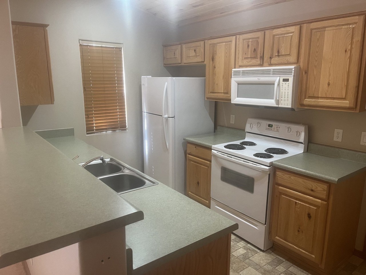 4871 W Cottage Loop - Photo 3 of 8