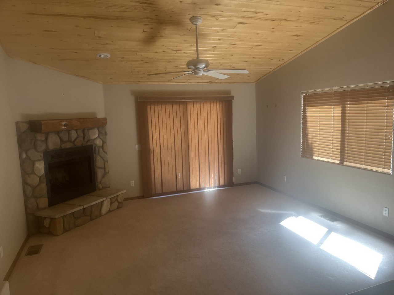 4871 W Cottage Loop - Photo 4 of 8