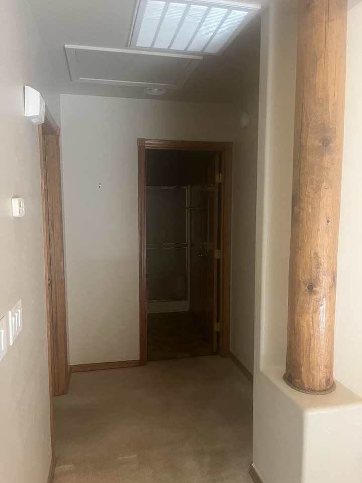 4871 W Cottage Loop - Photo 5 of 8