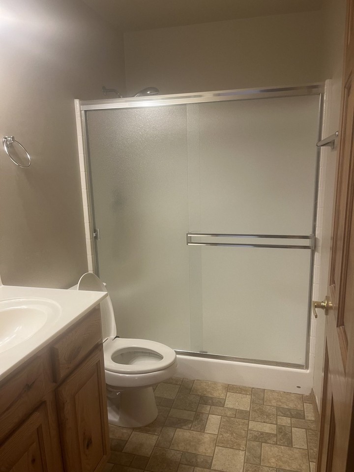 4871 W Cottage Loop - Photo 6 of 8