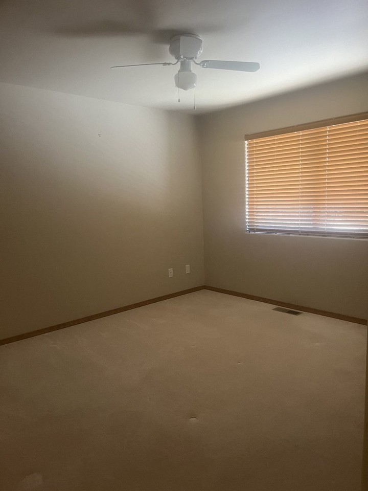 4871 W Cottage Loop - Photo 7 of 8