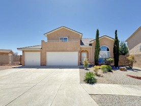 7400 Inwood Ct Nw - Photo 1 of 1