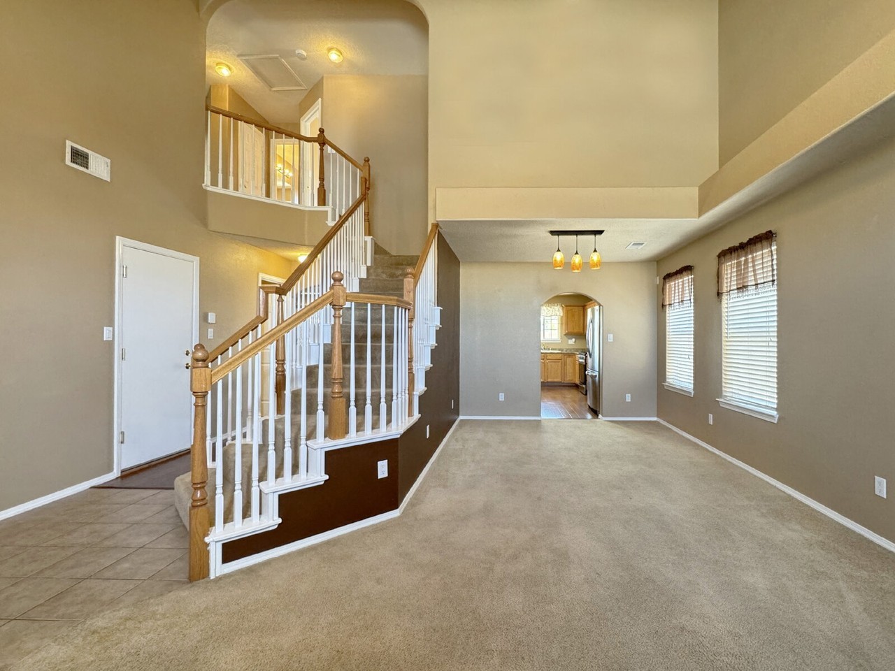 7400 Inwood Ct Nw - Photo 2 of 24
