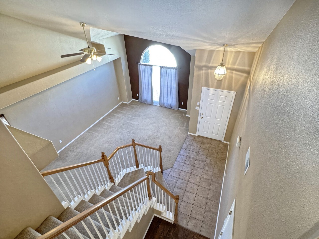7400 Inwood Ct Nw - Photo 4 of 24