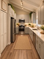 featured image of 53-3967 N Kahiwa Pl