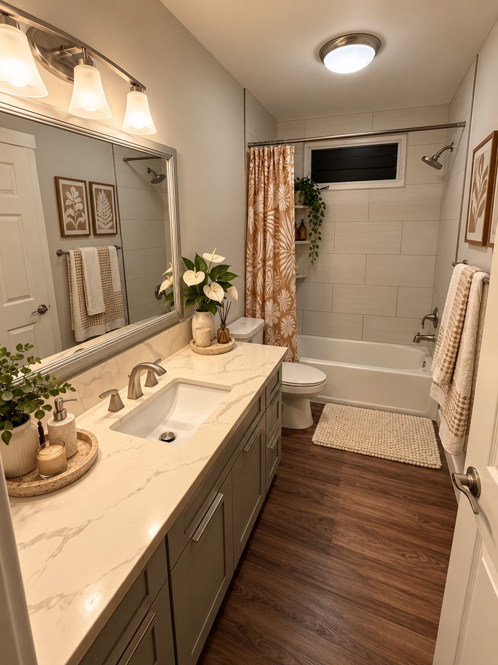 53-3967 N Kahiwa Pl - Photo 2 of 11